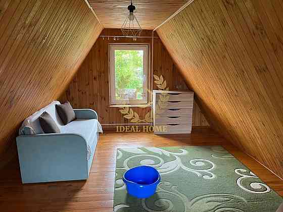 Продам дачу біля с. Артемівка садове товариство Агро Артемівка