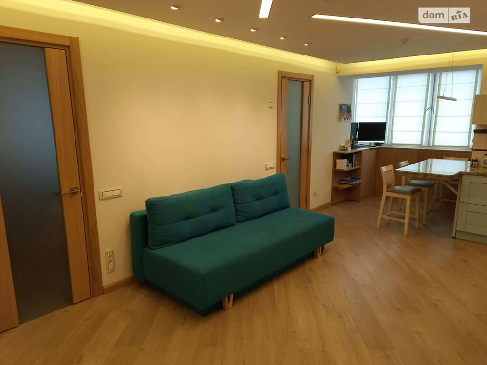 Продаж Квартира 3-кімнатна, 3/4 поверх на льва Толстого Вінниця - фото 5