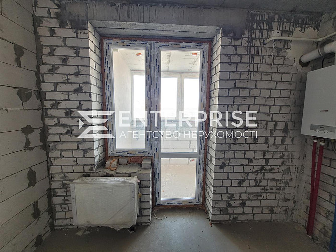 Продаж 3к Квартира 88 кв.м Приозерний вул.  - photo 7