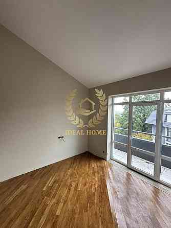 Продаж дворівневої 3к. квартири, м. Сирець Київ