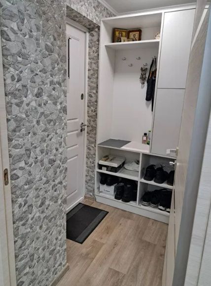 Продам комнату в коммунальной квартире на Ришельевской Одеса - фото 6