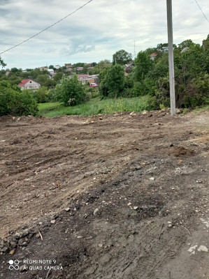 Продаж земельної ділянки 0.1 соток на ул. Набережная (ул. Чкалова), 59 Нерубайське - фото 1