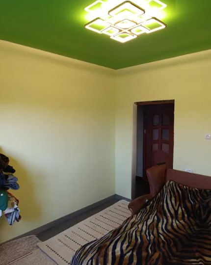 Продаж Будинок 4-кімнатний на шоссе Тираспольское, 67а Odessa - photo 6