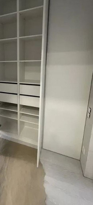 Квартира с ремонтом рядом с морем. Одеса - фото 8