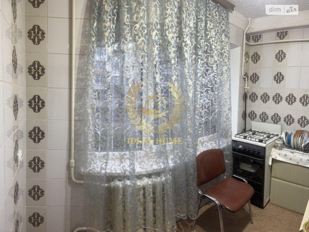 Продаж Квартира 15-кімнатна, 1/5 поверх на Героев Космоса ул., 1В Kiev - photo 18