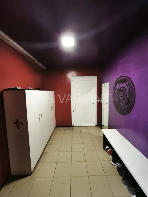 For sale Space In Residential Building area 145 sq.m  at Лінтура 10 Uzhhorod - photo 9