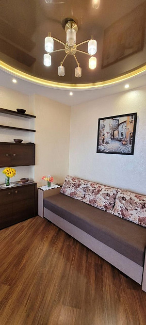 Продаж Квартира на улица Панча Петра L'viv - photo 8