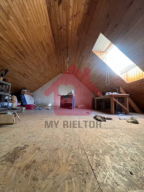 Продаж великої квартири по вул.Гойди. Uzhhorod - photo 3