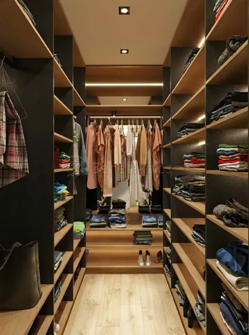 Продаж 2к Квартира 80 кв.м Большая Арнаутская, 23Б Одеса - фото 17