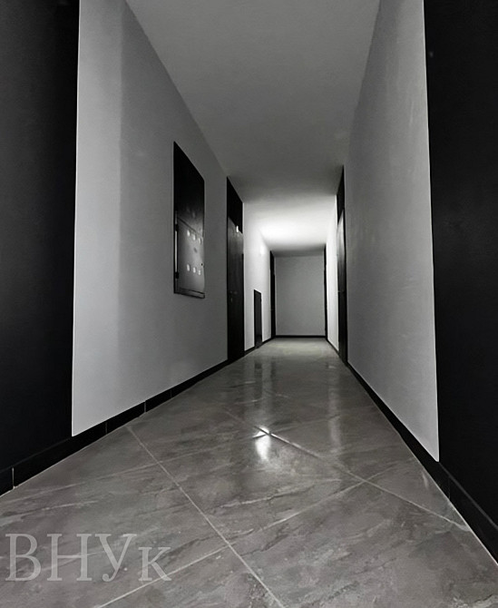 Продаж Квартира 2-кімнатна, 10/10 поверх на вул. Праведників світу Vinnytsya - photo 7