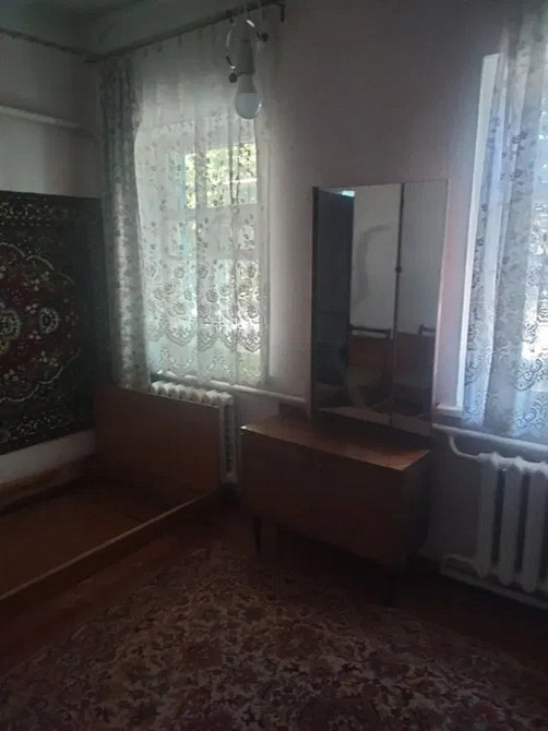 Продам два будинки на одній ділянкі. Кропивницький - фото 4