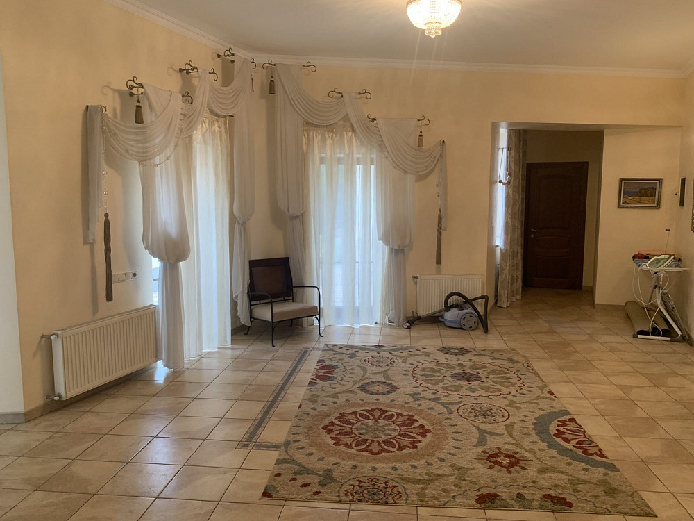 Оренда Будинок на вул. Янтарна Odessa - photo 14