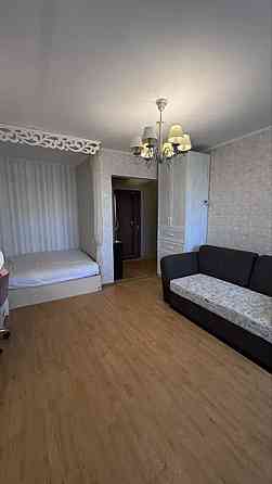 Продаж Квартира 1-кімнатна, 6/9 поверх на Джерельна вул. (Роднікова), 88 Кропивницький