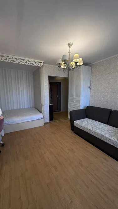 Продаж Квартира 1-кімнатна, 6/9 поверх на Джерельна вул. (Роднікова), 88 Кропивницький - фото 3