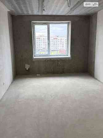 Продаж Квартира 1-кімнатна, 7/8 поверх на Олександрівська Vinnytsya