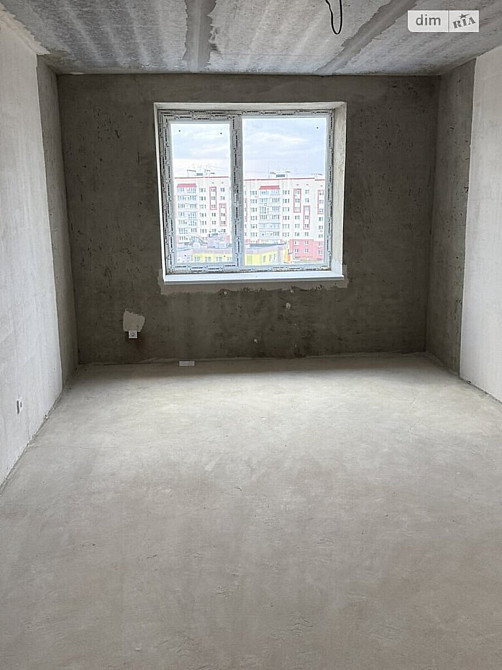 Продаж Квартира 1-кімнатна, 7/8 поверх на Олександрівська Вінниця - фото 2