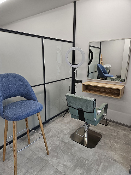 Оренда приміщення вільного призначення на вул. Стрийська приміщень - 1, поверх - 1/15 Львів - фото 8