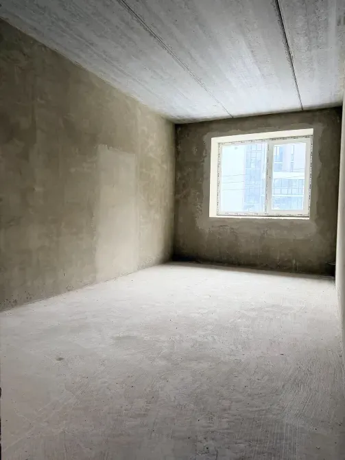 Продаж 2к Квартира 62.5 кв.м Княгинен, 44 Івано-Франківськ - фото 12