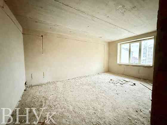 Продаж Квартира 2-кімнатна, 6/7 поверх на Зацепи Луцьк