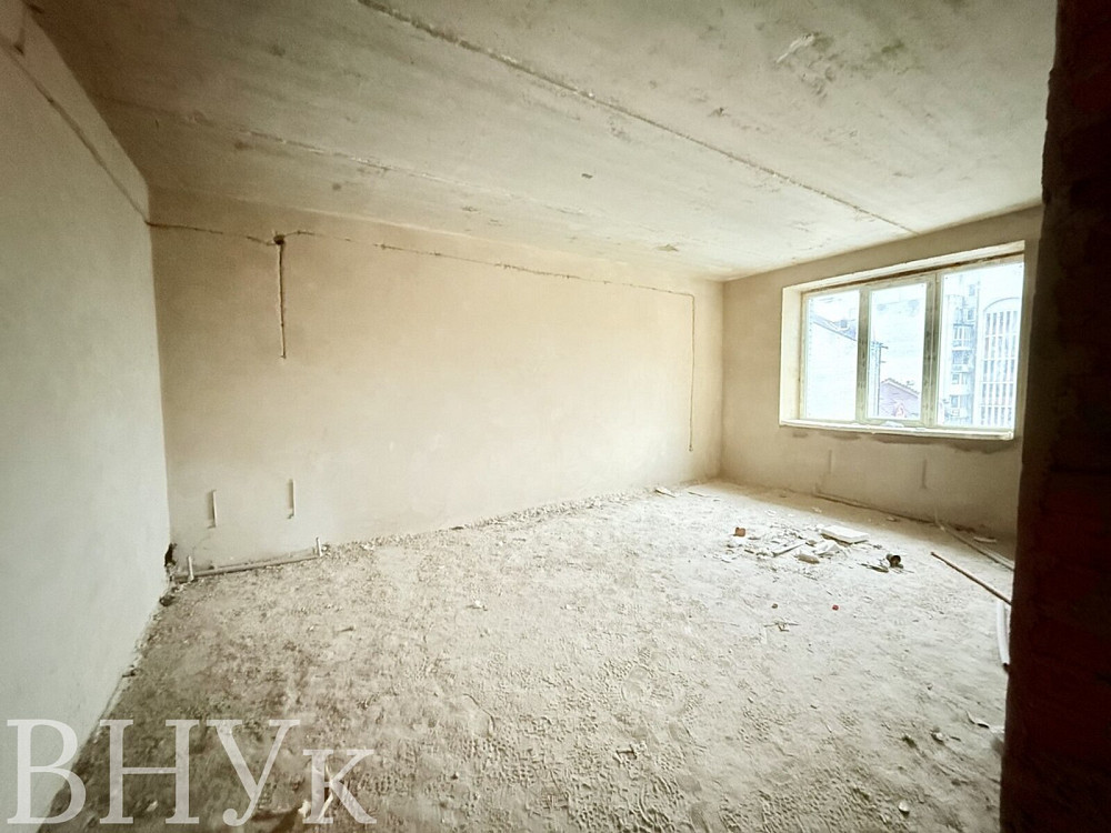 Продаж Квартира 2-кімнатна, 6/7 поверх на Зацепи Луцьк - фото 4