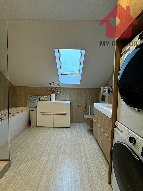 Продаж Будинок Ужгород - фото 12