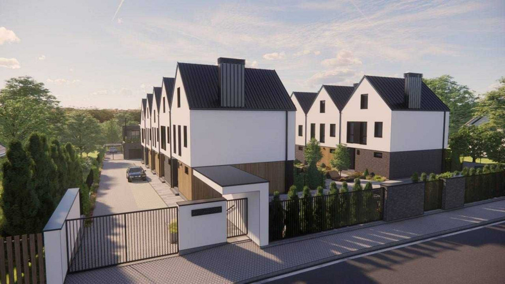 Продаж Квартира на улица Pustomyty - photo 7