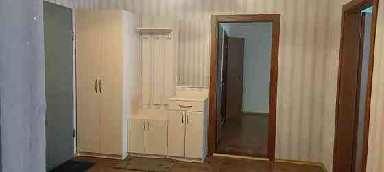 Оренда Квартира 2-кімнатна, 10/25 поверх на ул. Здолбуновская Київ