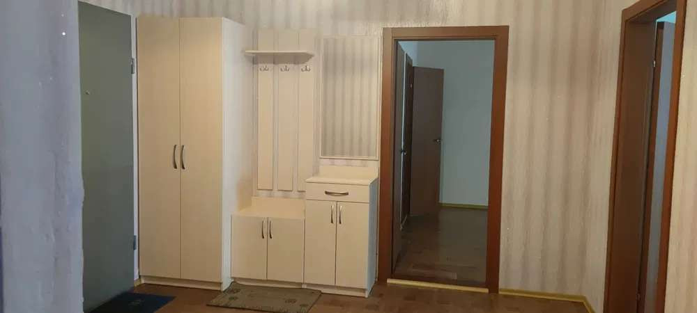 Оренда Квартира 2-кімнатна, 10/25 поверх на ул. Здолбуновская Київ - фото 5