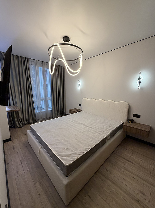 Продаж Квартира 1-кімнатна, 11/11 поверх на Крайківського Івано-Франківськ - фото 9