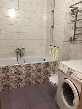 Оренда Квартира 1-кімнатна, 4/7 поверх на ул. Регенераторная Київ