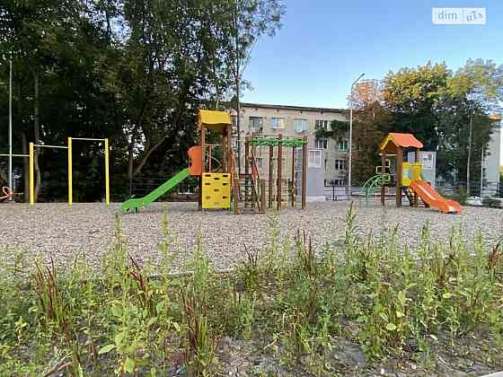 Продаж Квартира 1-кімнатна, 8/10 поверх на Привокзальна, 30 Vinnytsya