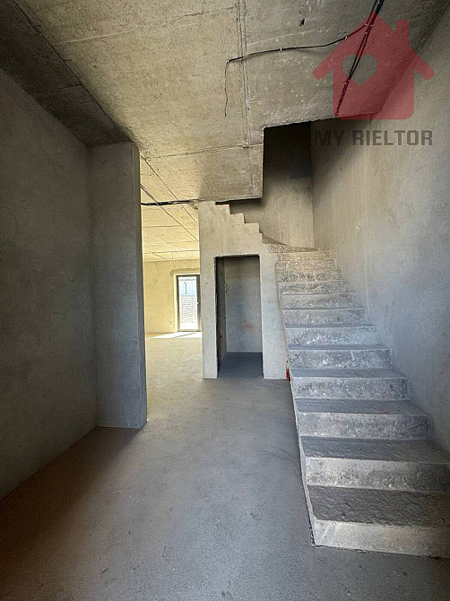 Продаж неймовірно стильного котеджу! Mynai - photo 9