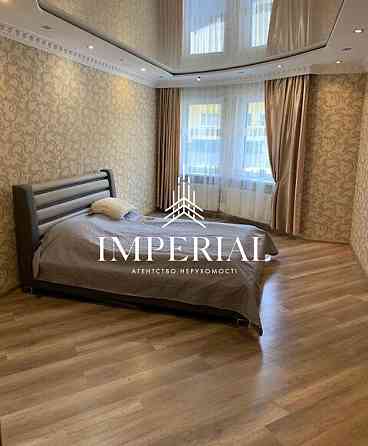 Продаж 3к Квартира 86 кв.м Харківське шосе вул. Kiev