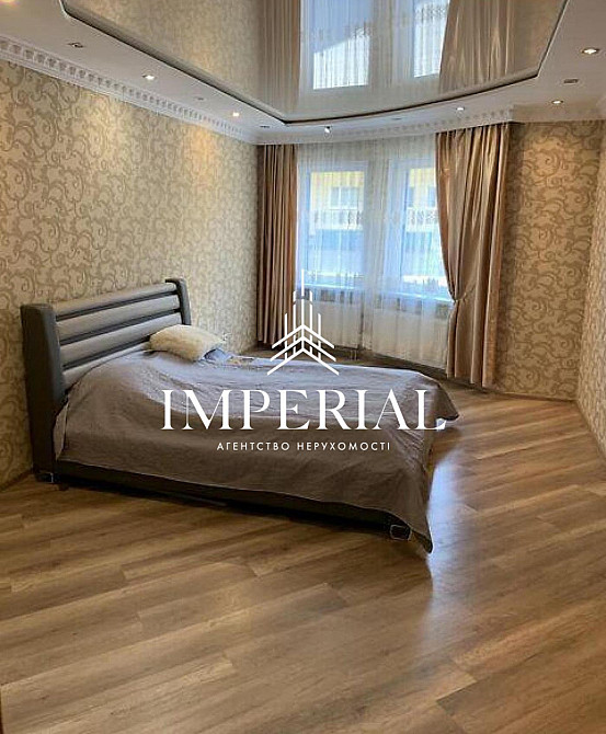 Продаж 3к Квартира 86 кв.м Харківське шосе вул. Kiev - photo 6