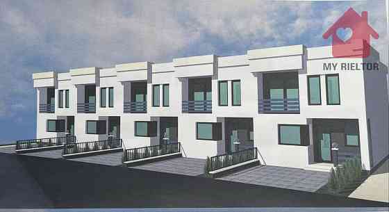 Продаж котеджів в Садовому! Uzhhorod