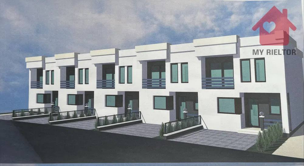 Продаж котеджів в Садовому! Uzhhorod - photo 3