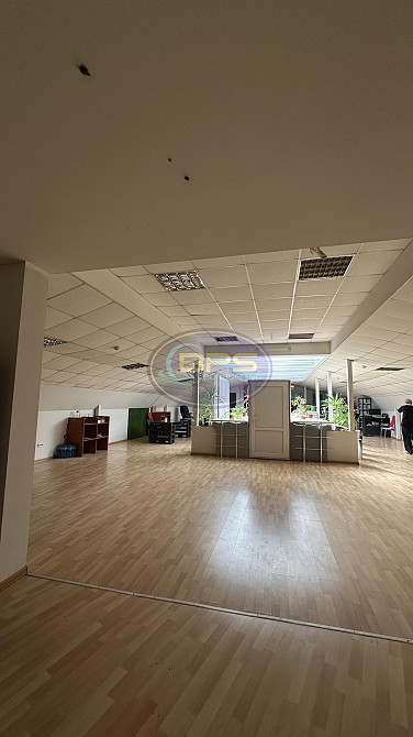 Оренда торгове приміщення на вул. Дальницька Одеса - фото 6