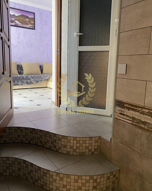 Продаж Будинок 3-кімнатний на Гомельская ул., 1 Київ - фото 9