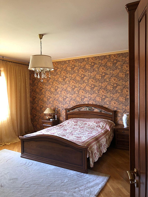 Оренда Будинок на Куприна ул. Odessa - photo 8