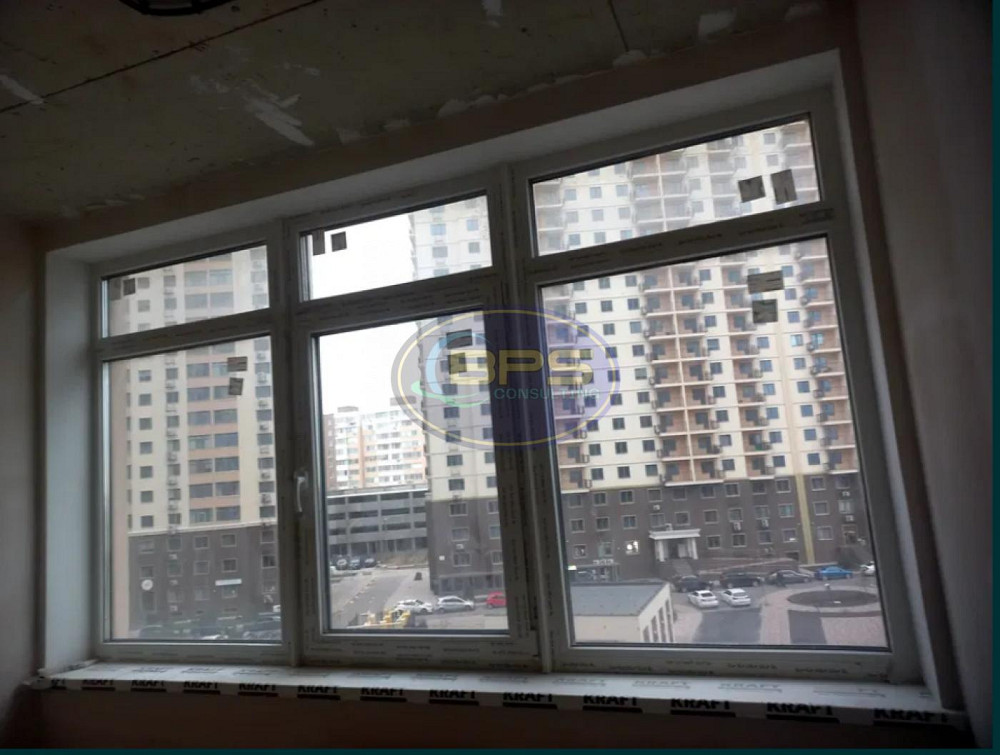 Продаж 2к квартири 61 кв. м Одеса - фото 15