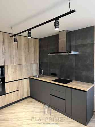 Продаж Квартира 3-кімнатна, 22/25 поверх на Калнишевського Петра вул., д. 7 Киев