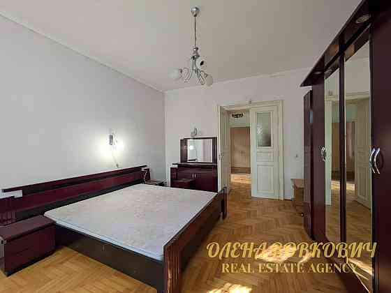 Продаж 3к Квартира 75 кв.м Галицька вул., д. 51 Ivano-Frankivs'k