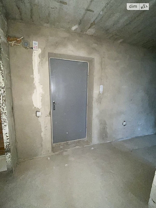 Продаж Квартира 2-кімнатна, 9/10 поверх на провулок Середній Вінниця - фото 8