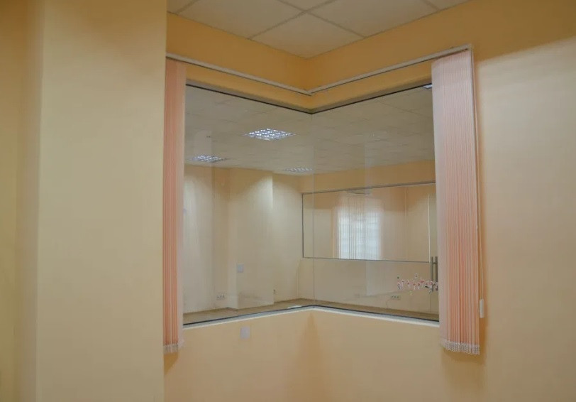 Оренда офісне приміщення на Базарная ул., 5/2 поверх - 1/18 Odessa - photo 11