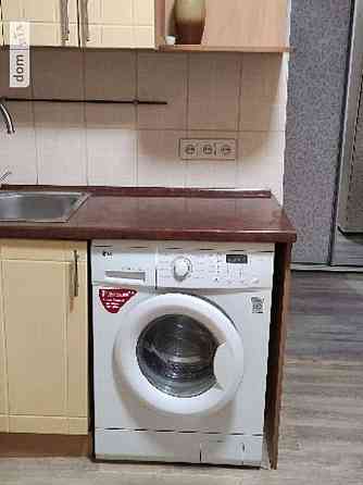 Оренда Квартира 2-кімнатна на ул. Половецкая Київ