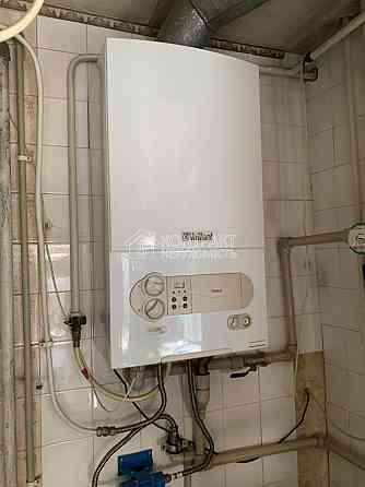 Продаж Будинок 5-кімнатний на вул. Новоолешківська Пісочин