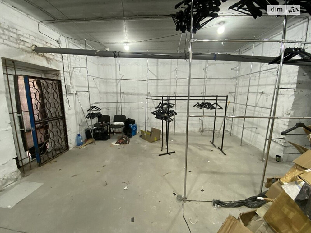 Оренда приміщення вільного призначення на Коцюбинського Вінниця - фото 4