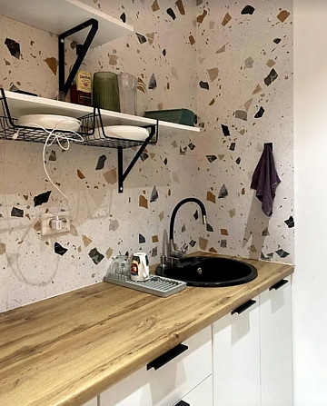Продаж 1к квартири 37 кв. м на вул. Академіка Сергія Корольова Тернопіль - фото 10