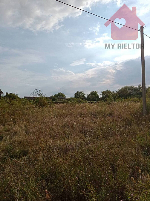 Продаж земельної ділянки 11.33 соток  - фото 13