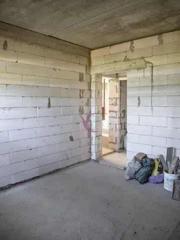 Продажа 2-этажный   226 кв.м 5 комн. на Сільська вулиця 31В  - изображение 9